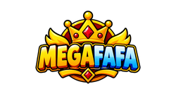 daftar slot akun dana